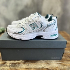 New Balance Shoes